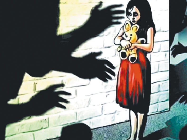 women doctor blame on hrassment on her doctor husband