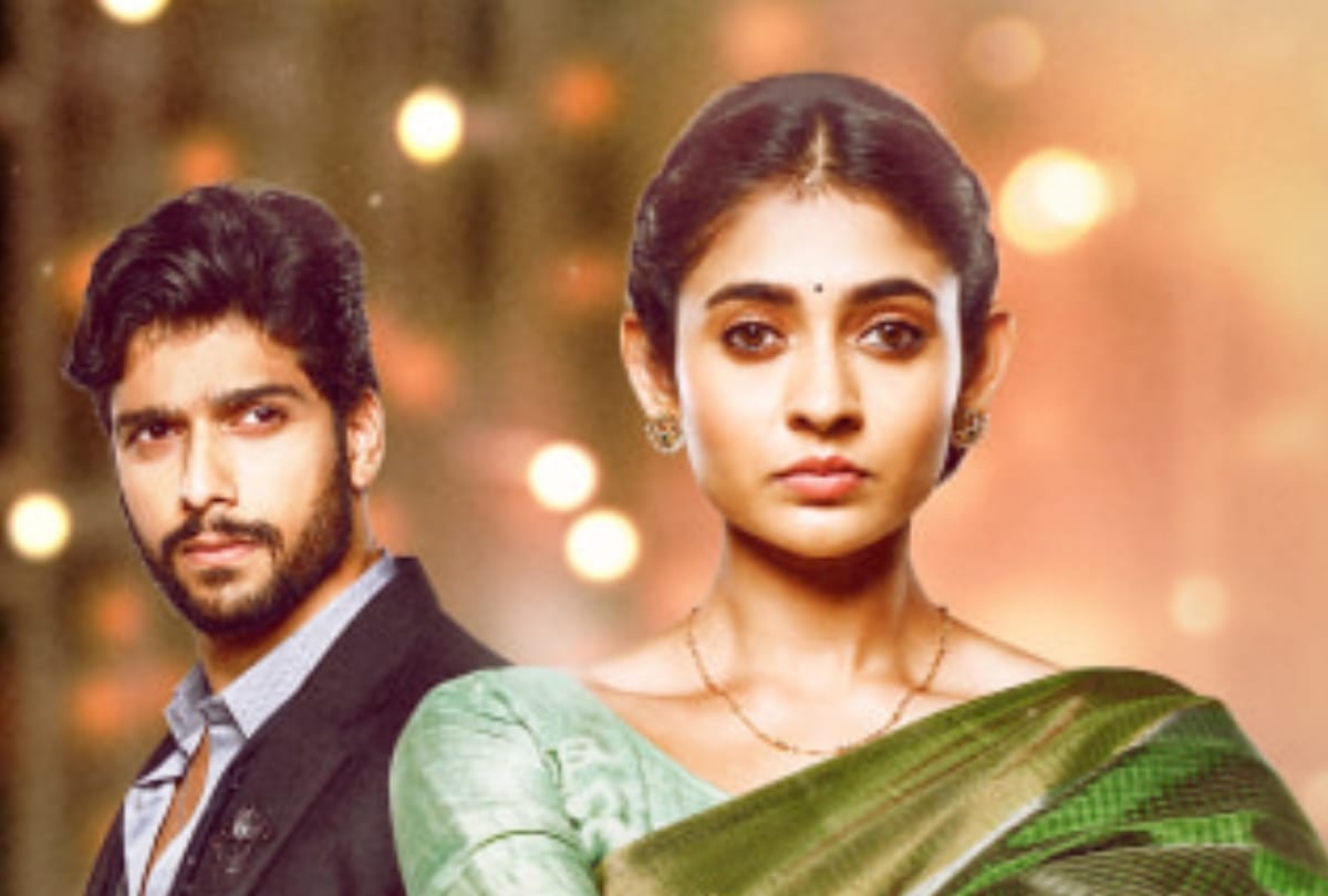 Mehndi hai rachne waali show few artistes and crew members tested positive for covid 19