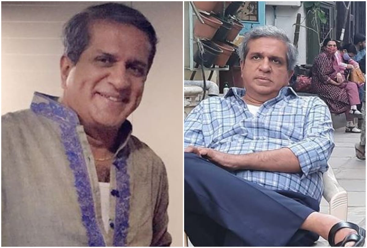 Ekta Kapoor made these 7 stars successful with her Tv Show see photos
