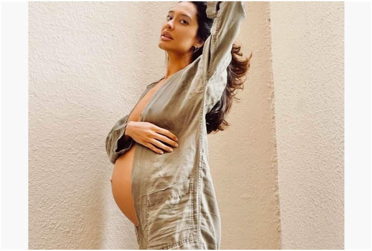 Five news Naseeruddin Shah health condition improves and actress Lisa Haydon became a mother for the third time