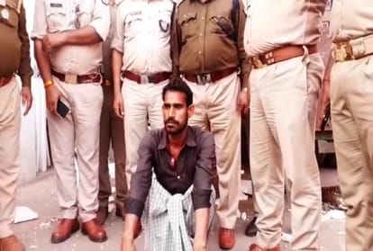 42 lakh beer recovered to be consumed on Holi in Prayagraj