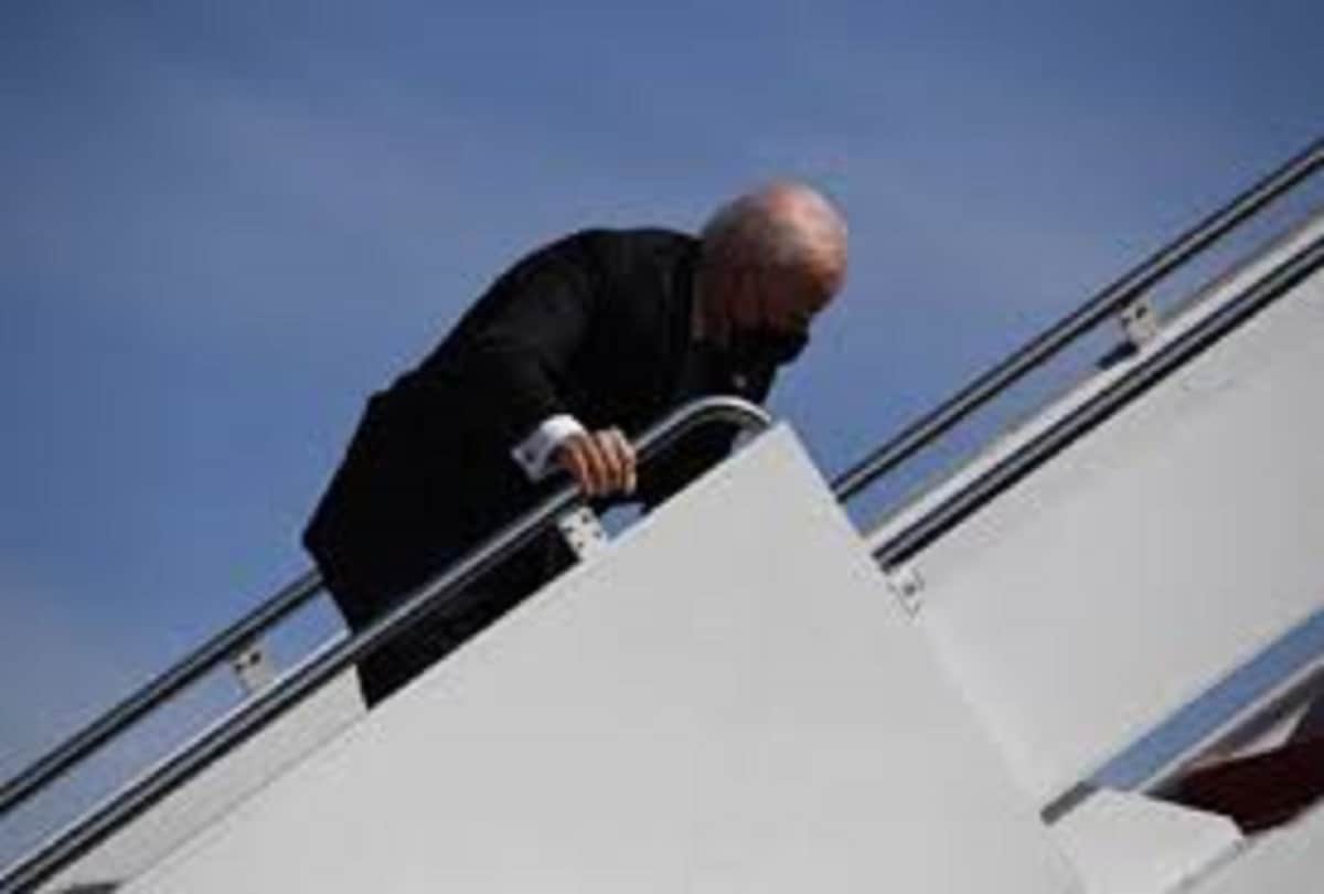 us presidents have history of illness keeping hide amid controversy over joe biden