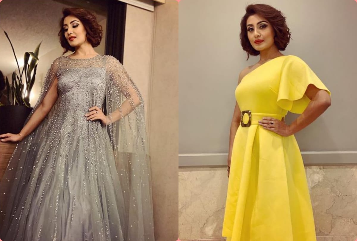 Rimi Sen Birthday: Where is Golmaal's Rimi Sen missing for 10 years, why did she call herself 'furniture'