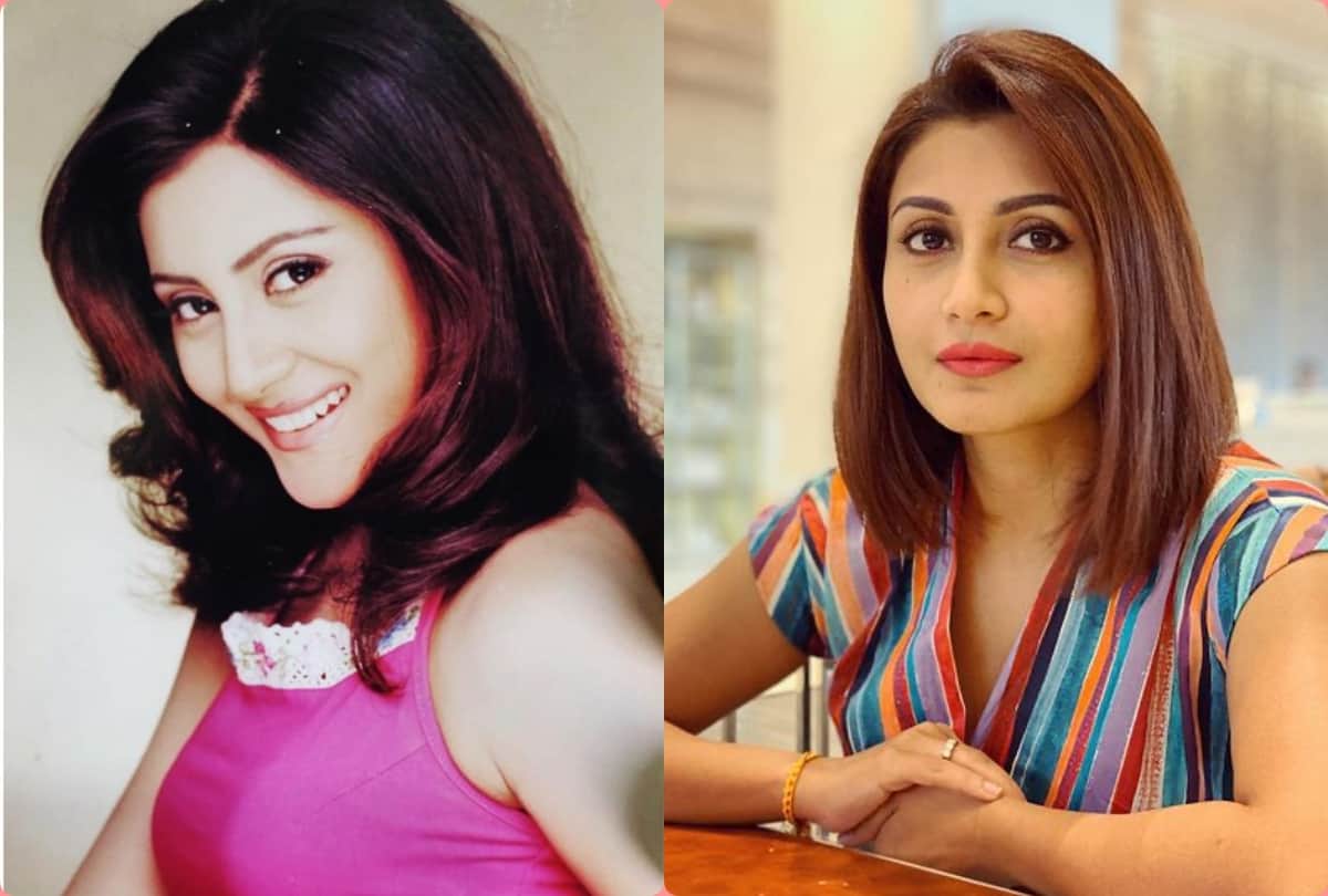 rimi sen revealed she participated in bigg boss 9 for money in crores