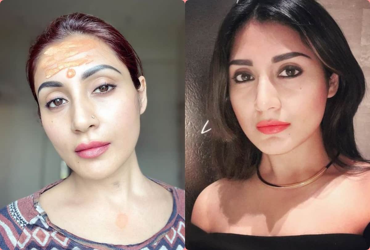 rimi sen revealed she participated in bigg boss 9 for money in crores