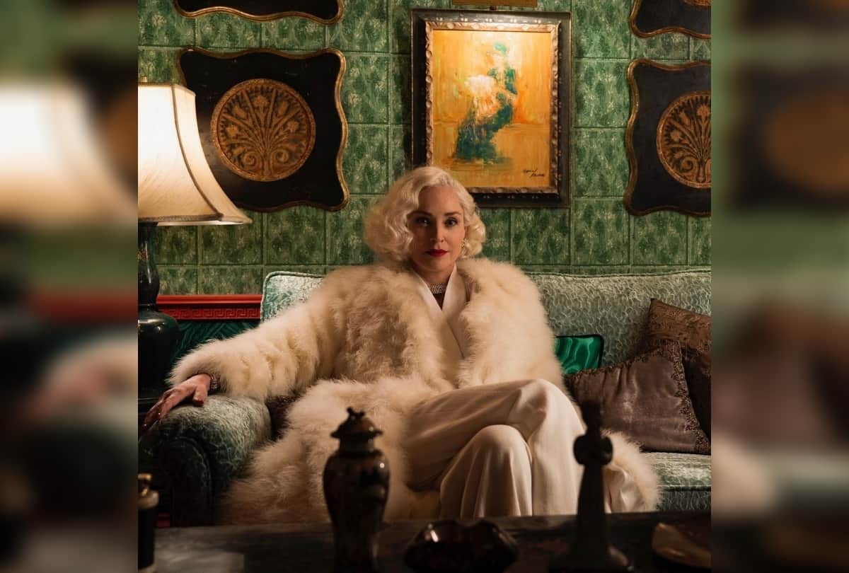 sharon stone exposed basic instinct director paul verhoeven how he had took her private parts shot fraudulently