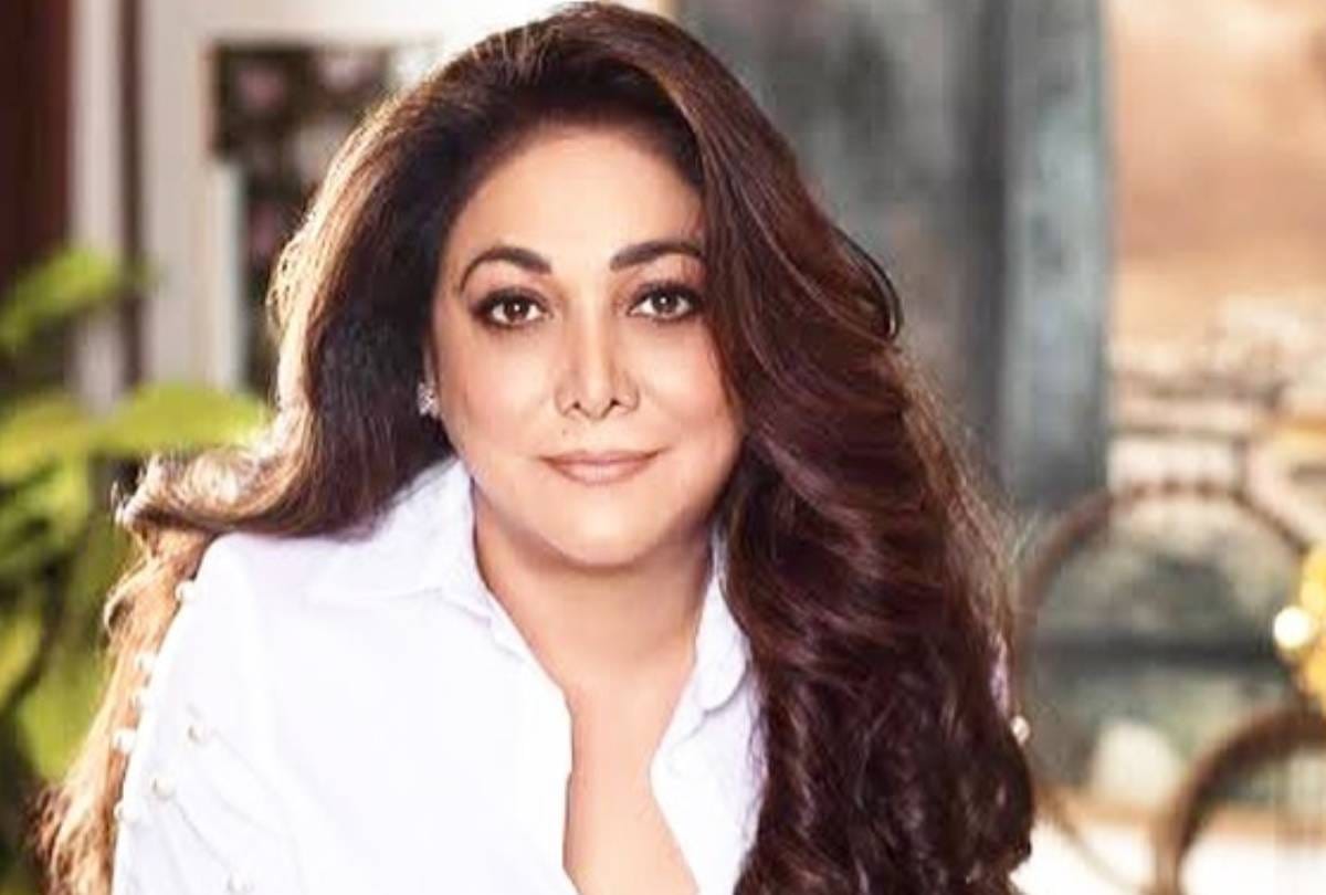 Rich Wives of Indian Billionaires Businessmen Know Their Lifestyle and Net Worth from Nita Ambani to Sudha Murthy