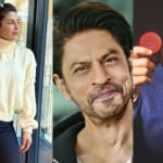 प्रियंका चोपड़ा, शाहरुख खान, अक्षय कुमार