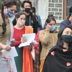 सांकेतिक तस्वीर....