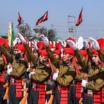 जम्मू कश्मीर पुलिस