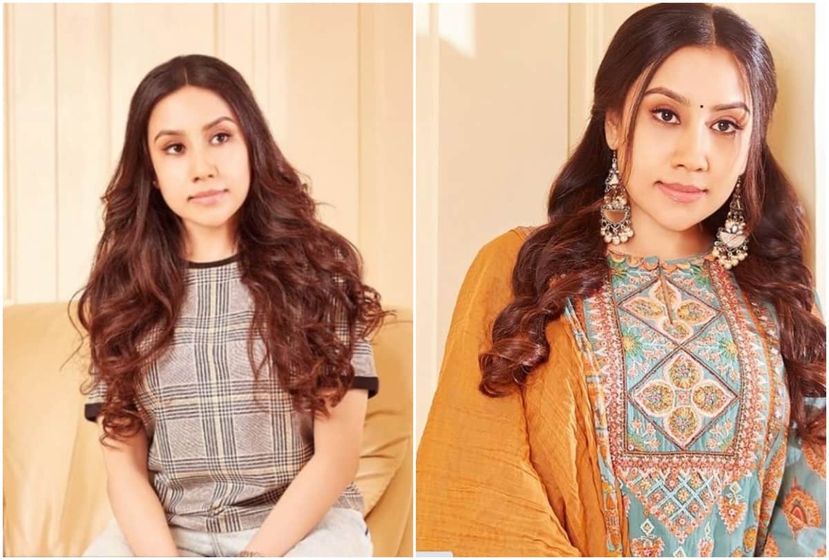 'Don't teach us what to wear', Katappa's daughter gives a befitting reply to Uttarakhand CM Tirath Singh Rawat
