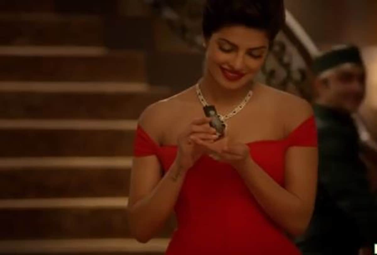 Shahrukh Khan got trolled for pan Masala advertisement see these bollywood stars who have promoted Pan Masala