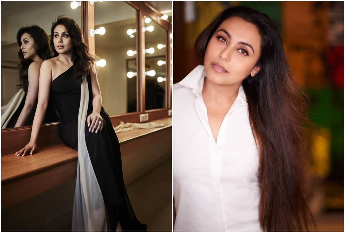 know about rani mukerji net worth and her luxury car collection