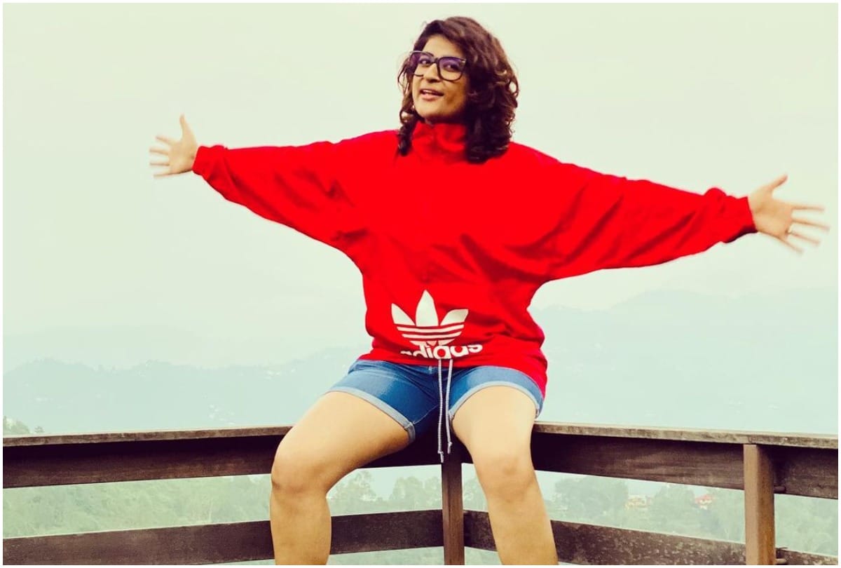 Vitality: These actresses won the battle with cancer their stories will filled you with passion
