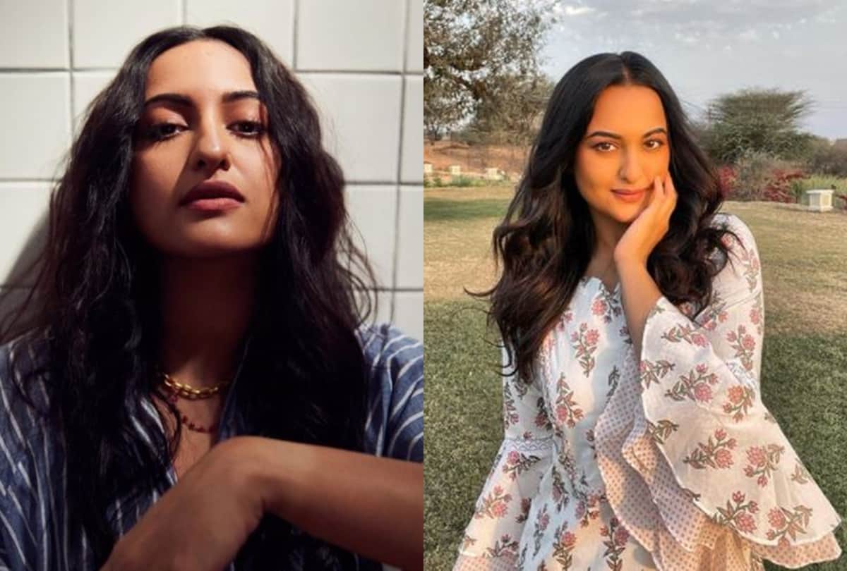 Sonakshi Sinha Birthday: Dabangg Girl wants these Qualities in her Groom
