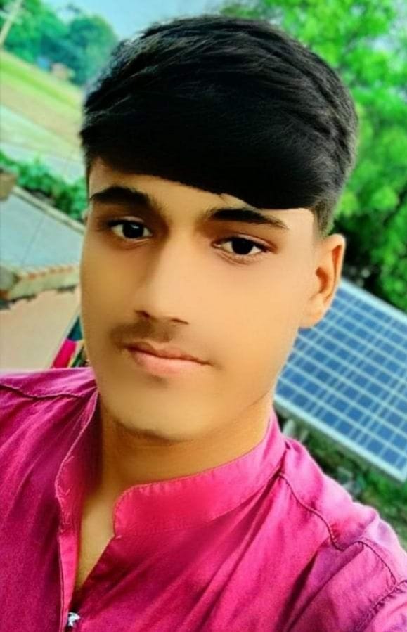 youth beaten died