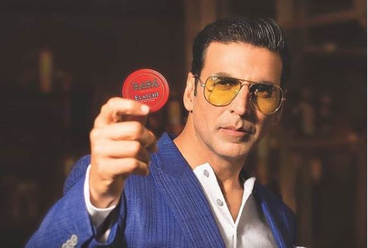 Shahrukh Khan got trolled for pan Masala advertisement see these bollywood stars who have promoted Pan Masala