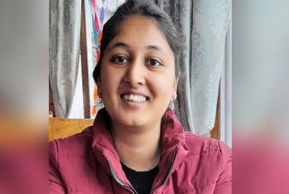 hpas exam result: Assistant Commissioner Arsia passes HAS exam, Shikha achieves success without coaching