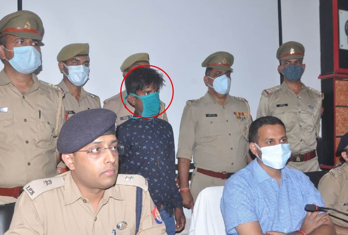 Minor Girl Sexual Assault And Murder Case Police Filed Charge Sheet
