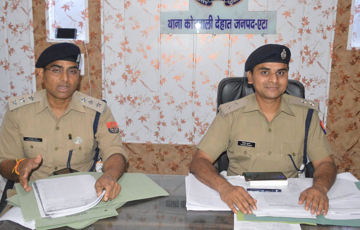 50% investigation in missing liquor case completed: ASP