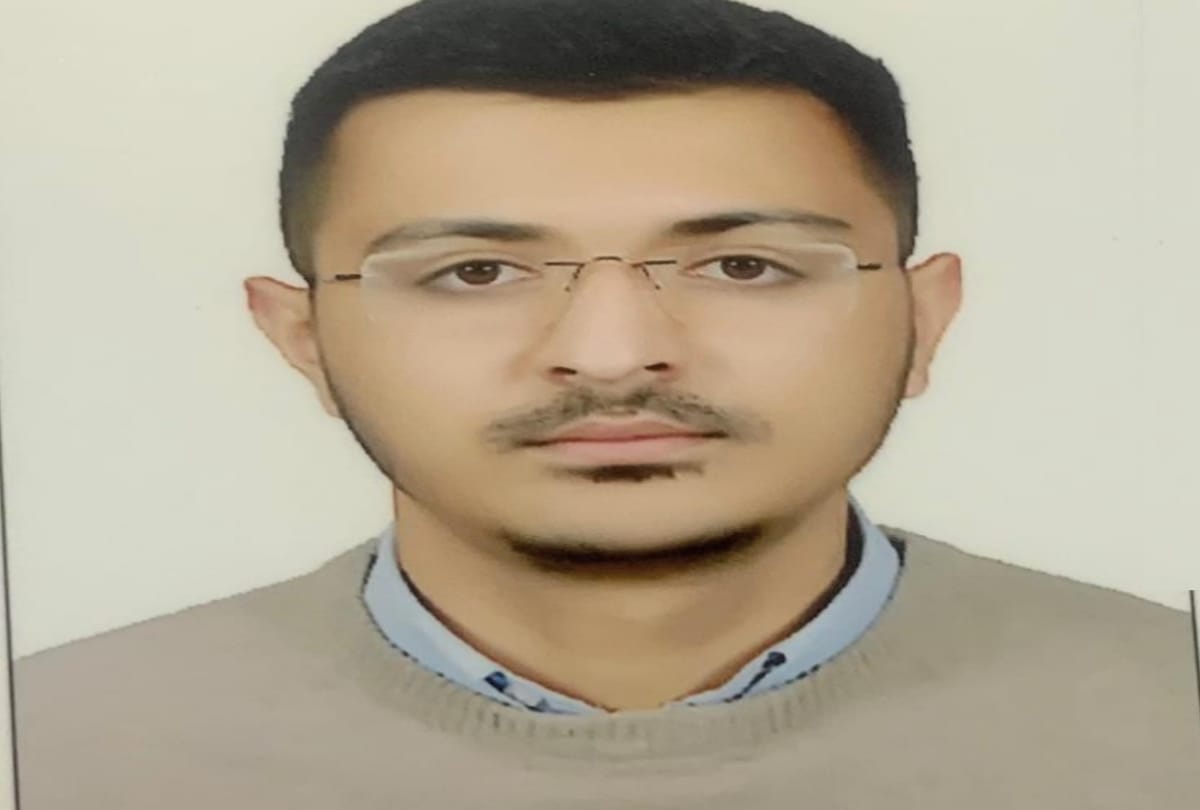 Has Exam Result: Himachal Pradesh Administrative Services topper Amit Kalthaik interview