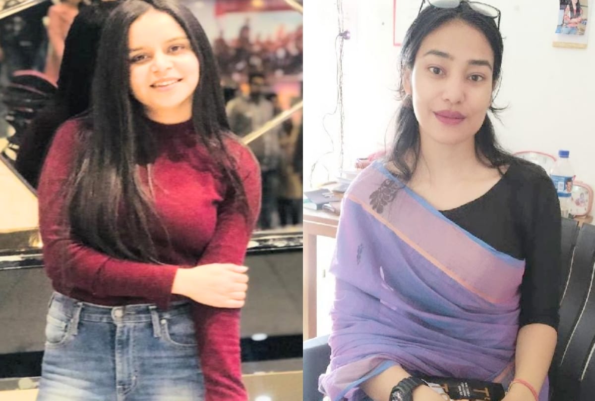 hpas exam result: Assistant Commissioner Arsia passes HAS exam, Shikha achieves success without coaching