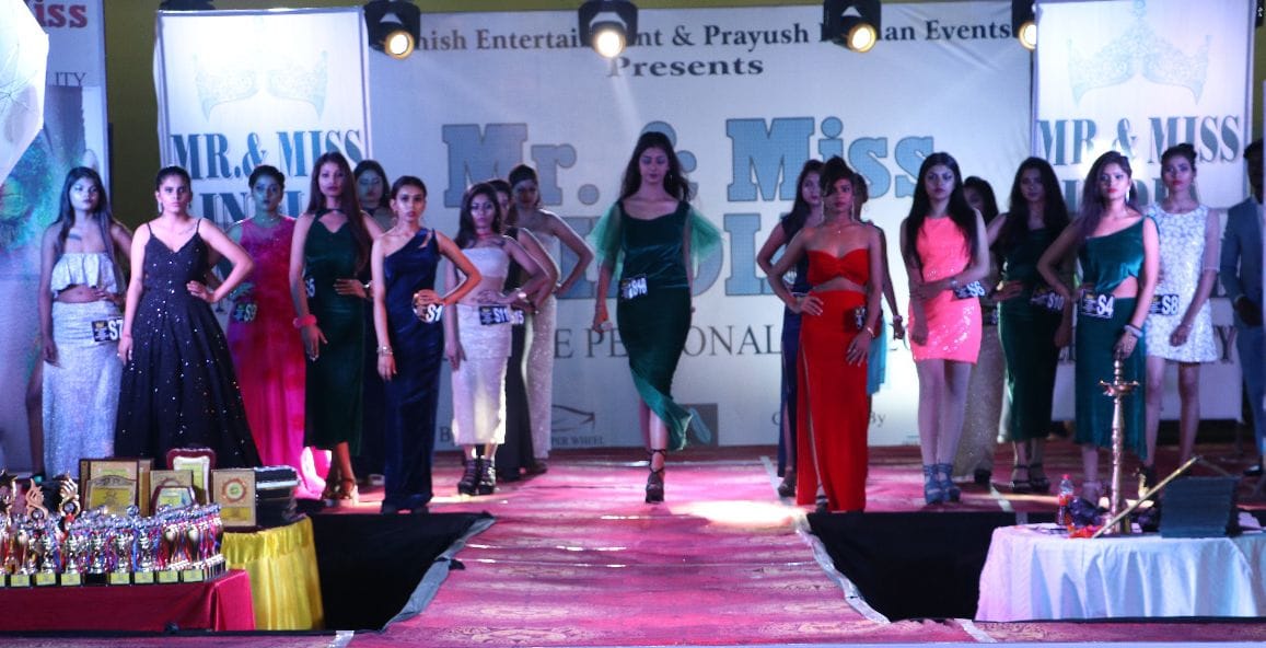mahima aur priyansu jiti