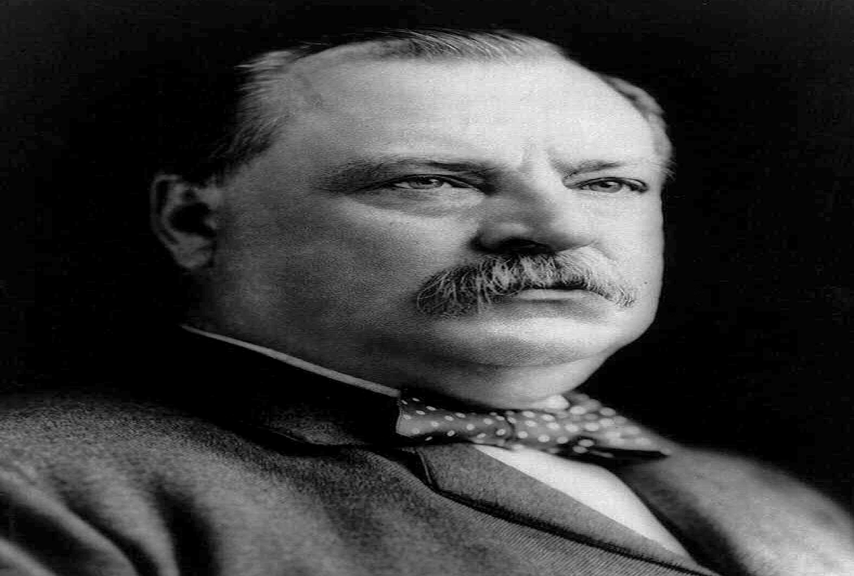 us presidents have history of illness keeping hide amid controversy over joe biden