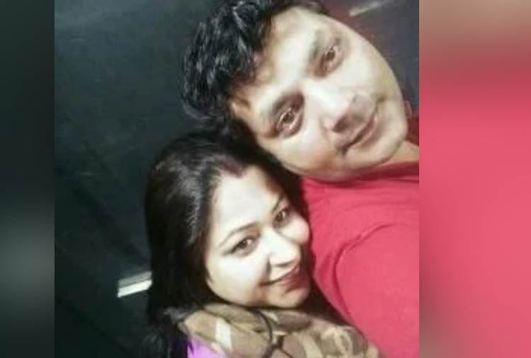 Youth commits suicide by jumping from 9th floor