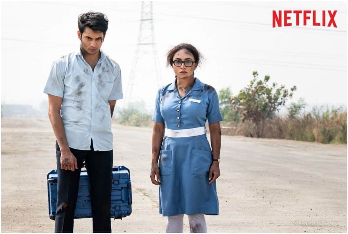 Indian film festival of melbourne 2021 vidya balan to manoj bajpayee best actor here see the complete list of winner