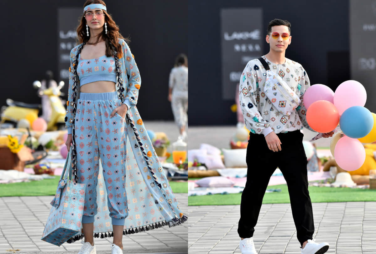 new year 2022 fashion style in trend may rule this year
