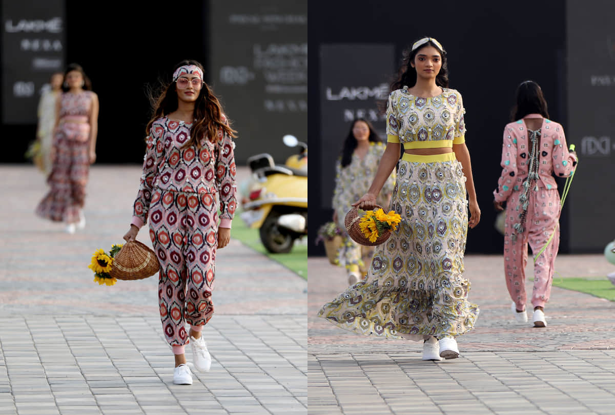 new year 2022 fashion style in trend may rule this year