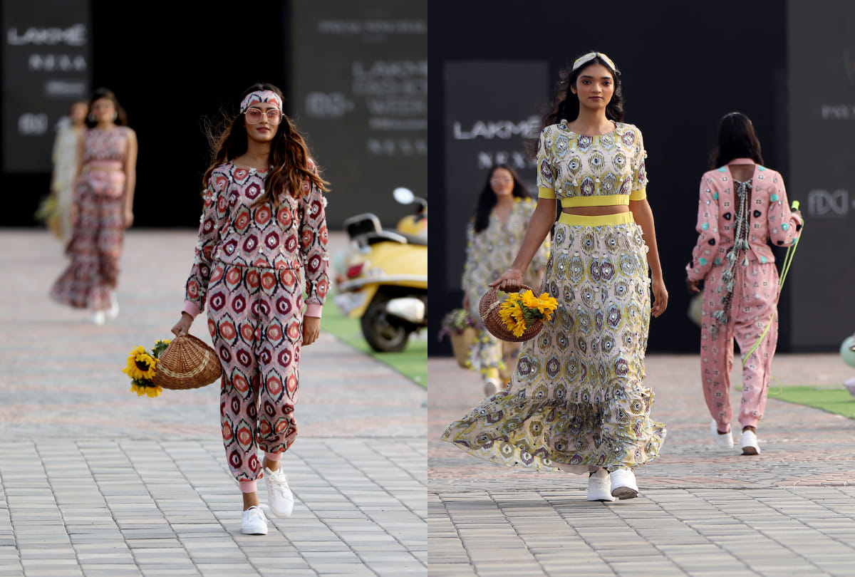 new year 2022 fashion style in trend may rule this year