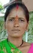 woman died in bageshwar