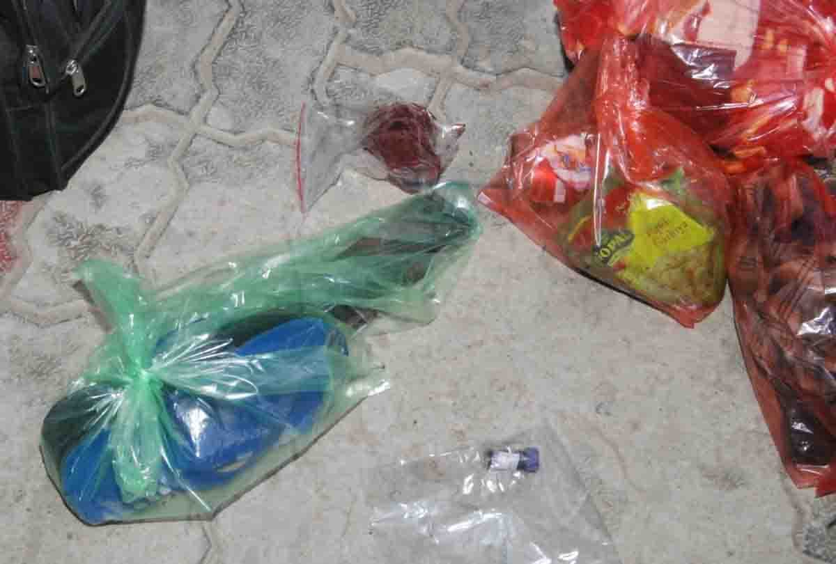 UP: friend called home for ransom in Kanpur and killed, stabbed to death with sharp weapon