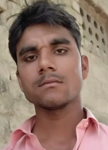 Farmer killed by being stuck in a tractor rotavator