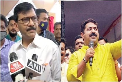 Wasted 25 years with BJP: Fadnavis furious over CM Uddhav Thackerays statement, shows ground to Shiv Sena