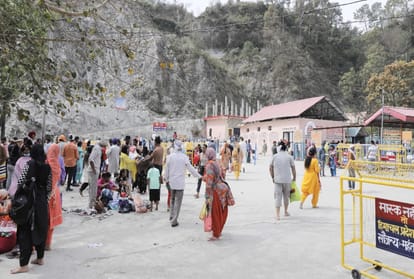 coronavirus: himachal govt issued new directions for  strict management of COVID-19 pandemic safety protocols
