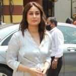 करीना कपूर