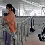 अनुष्का शर्मा, विराट कोहली