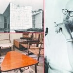 स्विस वास्तुकार पियरे जेनरे की 125वीं जयंती पर विशेष