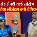 क्रिकेट