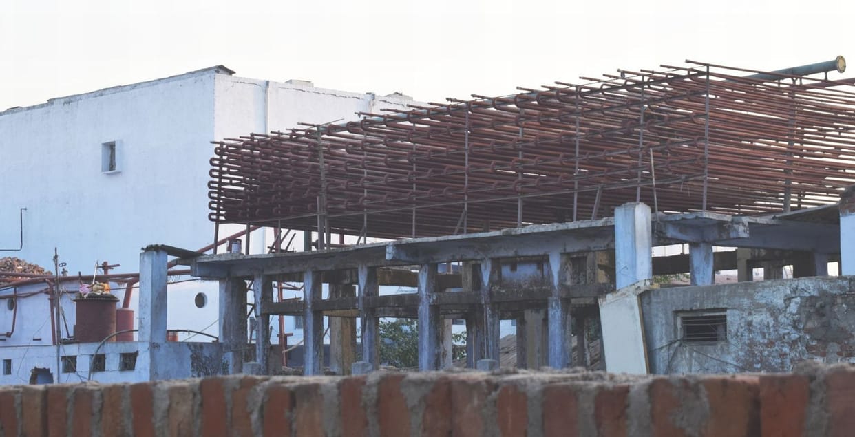 Notice to 12 cold house operators for not giving NOC to Pollution Board