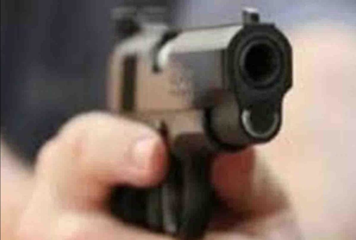 bulandshahr news latest crime updates in hindi