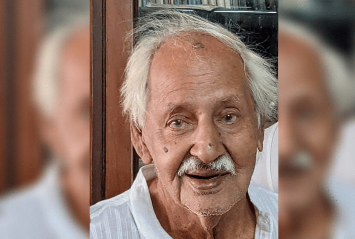Film Chhichore, Kangana Ranaut, Manoj Bajpayee And Dhanush Wins National Awards And Veteran Film Maker Sagar Sarhadi Passes Away