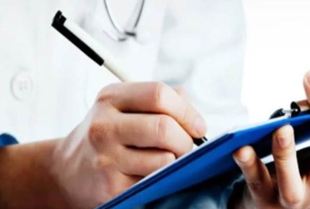 Coronavirus Cases in kanpur News Updates: corona infection kanpur