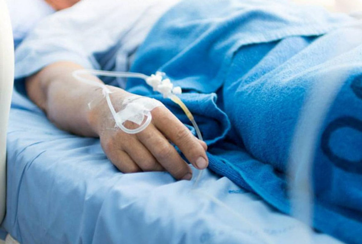 Coronavirus Cases in kanpur News Updates: corona infection kanpur