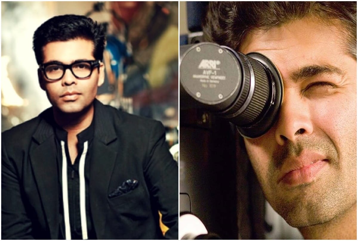 Karan Johar dharma productions drops Kartik aryaan from dostana 2 suffers 20 crore of loss due to actor unprofessionalism
