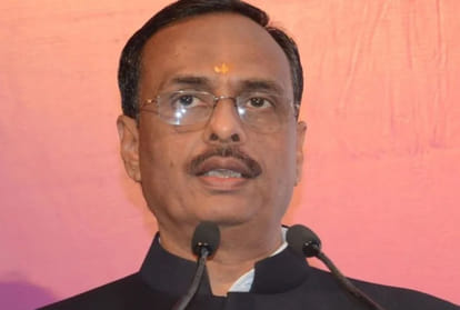 UP: 61 government inter colleges get new principals, salaries of headmasters and teachers in 1472 government high schools released