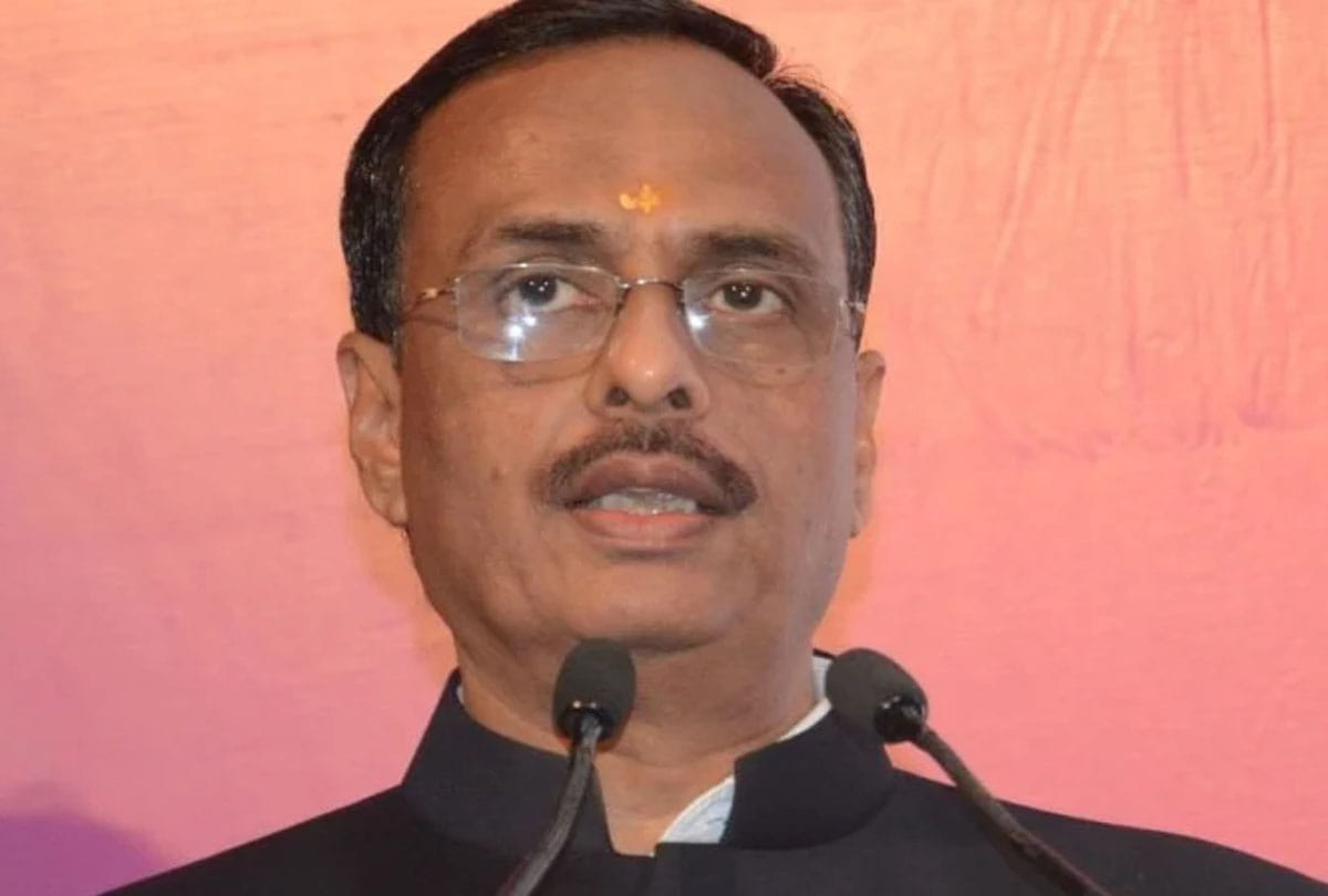 UP: Now you can apply for recognition of schools till June 30
